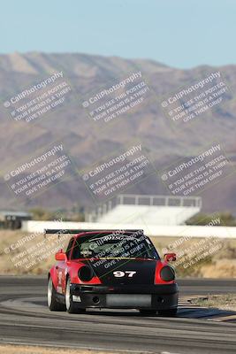 media/Dec-13-2025-PCA San Diego (Sat) [[71f2fcee4c]]/2-Red Group/Session 1 (Turn 4)/